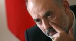 Увеличават с 30 лв. минималната заплата от юли