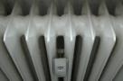 По-скъпият газ вдига цената на парното от 1 юли