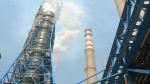 Държавните предприятия с 300 млн. лв. печалба