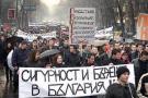 Улесняват кредитирането на студентски семейства