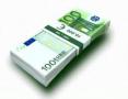 Икономиката с 3.4% ръст